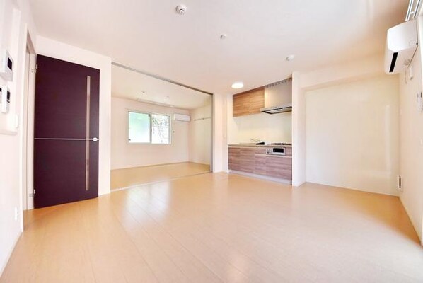 アストルムの物件内観写真